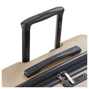 Delsey Paris Air Armour - 4-Rollen-Trolley Set 3tlg. erw. (warmer sand) - Ansicht 9