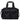 Rains Otaru W3 - Travel Bag S (black)