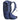 BACH Pack Molecule 30 - Wanderrucksack (midnight blue, regular) - Markenkoffer