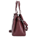 Picard Bali - Schultertasche 32 cm (chianti) - Ansicht 3