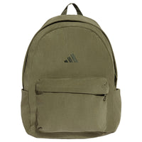 olive strata/night cargo
