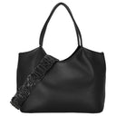 Valentino Bags Aleksandra - Shopper 38.5 cm (nero) - Ansicht 4