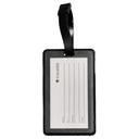 Travelite Accessories - Kofferanhänger (bunte städte) - Ansicht 2