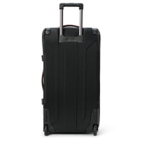 Dakine Split Roller 110 - Rollenreisetasche 81 cm (marron coated)