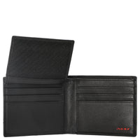 Samsonite Pro-Dlx 6 Slg 049 - Geldbörse 9cc 10.5 cm (black) - Ansicht 5
