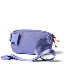 Cotopaxi Todo 2L Hip Pack - Belt bag 23 cm (aster) - View 2