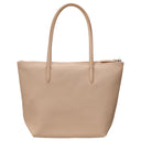 Lacoste L.12.12 Concept - Shopper S 24.5 cm (angie) - Ansicht 4
