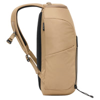 Haglöfs Corker Medium - Backpack 43 cm (Color: true black)