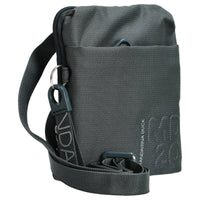 Mandarina Duck MD20 - Umhängetasche 17.5 cm (pine green) - Ansicht 5