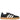 adidas VL Court 3.0 Sneaker - Shoe Men (core black/cloud white/team victory red, size: 45 1/3)