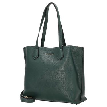 Valentino Bags Fall Re - Shopper 32 cm (color: bosco)