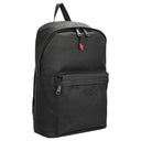 Joop Jeans Buccino Miko - Rucksack 42 cm (schwarz) - Ansicht 5