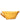 zwei Mademoiselle MH80 - Belt Bag 40 cm (Color: sunny)