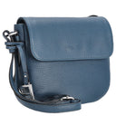 Picard Pure - Umhängetasche 19 cm (deep ocean) - Ansicht 5