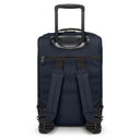 Eastpak selection Strapverz S 42 - Rollenreisetasche 51 cm (ultra marine) - Ansicht 2