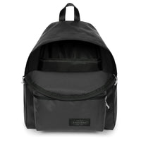 Eastpak selection Day Pak'r - Rucksack 14" 40 cm (tarp black2) - Ansicht 3