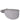 Picard Luis - Umhängetasche 29 cm (lilac)