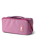 Cotopaxi Viaje - Kulturbeutel 25 cm (fig)