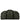 Samsonite Paradiver Light - Duffle M 63 cm (jungle green)