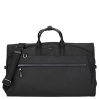 BOSS Highway - Kledingzak 111 cm (black)