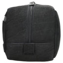 Jost Vaxholm - Kulturbeutel 22 cm (schwarz) - Ansicht 3