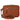 Brics Life Pelle - Umhängetasche 21 cm (cognac) - Markenkoffer