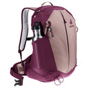Deuter AC Lite 15 SL (ashrose-cassis)