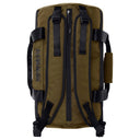 Napapijri Bering Travel - Reisetasche S 46 cm (dark olive) - Ansicht 4
