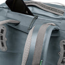 Vaude Mineo Transformer 20 - Rucksack 15.6" 48 cm (heron) - Ansicht 7