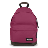 wine burgundy