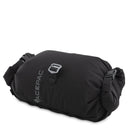 Acepac Drybag MKII 8 - Lenkertasche (Bikepacking) 45 cm (black) - Ansicht 3