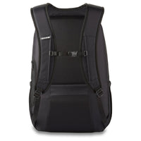 Dakine Campus Premium 28 - Rucksack 52 cm (black ripstop)