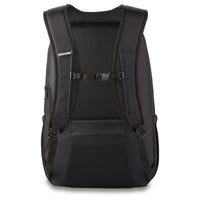 Dakine Campus Premium 28 - Rucksack 52 cm (black ripstop) - Ansicht 2