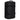 Rains Texel Checkin Bag W3 - Rolling Travel Bag (Color: black)