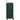 Brics Positano - 4 - Rollen - Trolley L 78 cm erw. (emerald green) - Markenkoffer