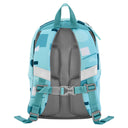 Step by Step KIGA Mini - Rucksack-Set 2tlg. (Teddy Carlo) - Ansicht 2