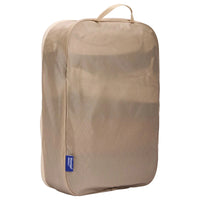 Thule Packing Cube - Packing Bag S 25 cm (gentle beige)