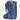 BACH Pack Molecule 45 - Trekkingrucksack 67 cm (midnight blue, regular) - Markenkoffer