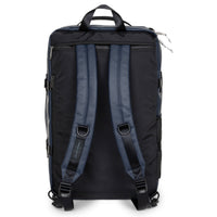 Eastpak selection Travelpack 42 - Rucksack 51 cm (tarp navy) - Ansicht 2