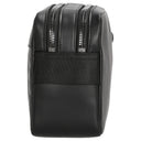 Lacoste Nomogramme - Clutch 23 cm (noir) - Ansicht 3