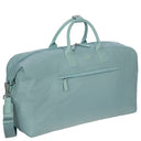 Brics Positano - Reisetasche 55 cm (light blue) - Markenkoffer