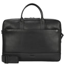 Joop Manciano Pandion - Aktentasche S 15" 39 cm (black)