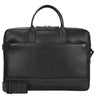 Joop Manciano Pandion - Aktentasche S 15" 39 cm (black)