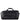 Gregory Alpaca 60 - Reisetasche 70 cm (obsidian black)