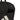adidas Motion - Rucksack 46 cm (black/wonder beige) - Markenkoffer