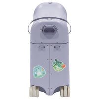 Stokke® JetKids™ BedBox 46 cm (arctic blue) - Ansicht 2