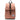 Herschel Retreat - Messenger Bag 31.5 cm (cork)