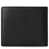 HUGO Men Huke 4cc Coin - Portemonnee 4cc (black)
