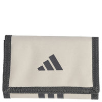 adidas APWR Wallet - Geldbörse (wonder alumina/grey six)