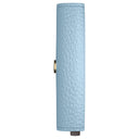 Secrid Envelope Pebble - Geldbörse 8cc 10.2 cm (ice blue) - Ansicht 3